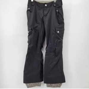 Burton Snow pants.